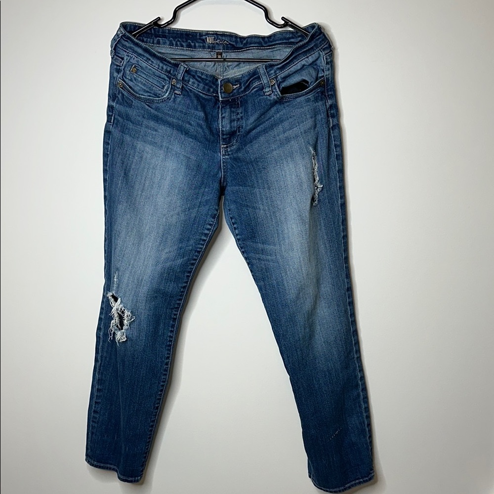 Kut Jeans
